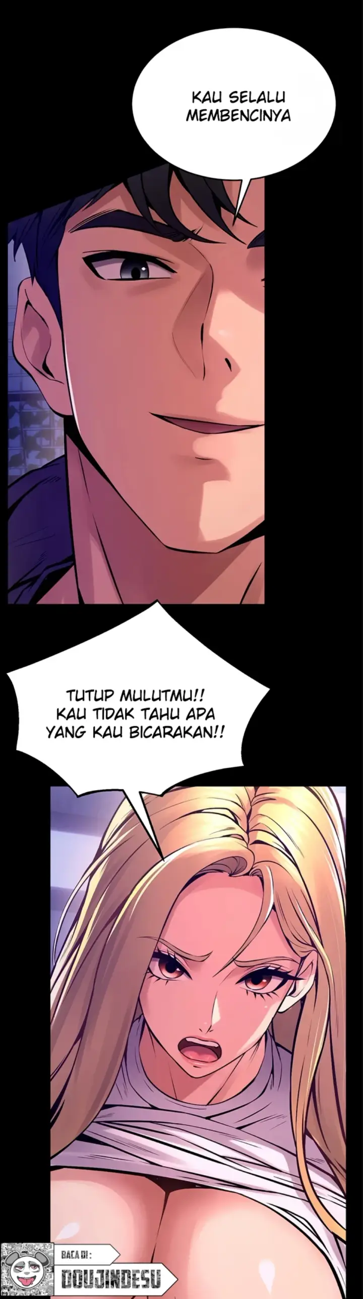 image-komik-prison-revenge-zen-chapter-08-12/46