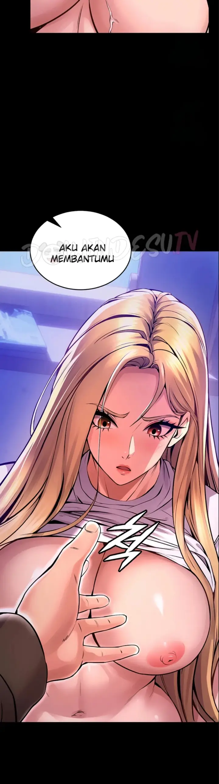 image-komik-prison-revenge-zen-chapter-08-13/46