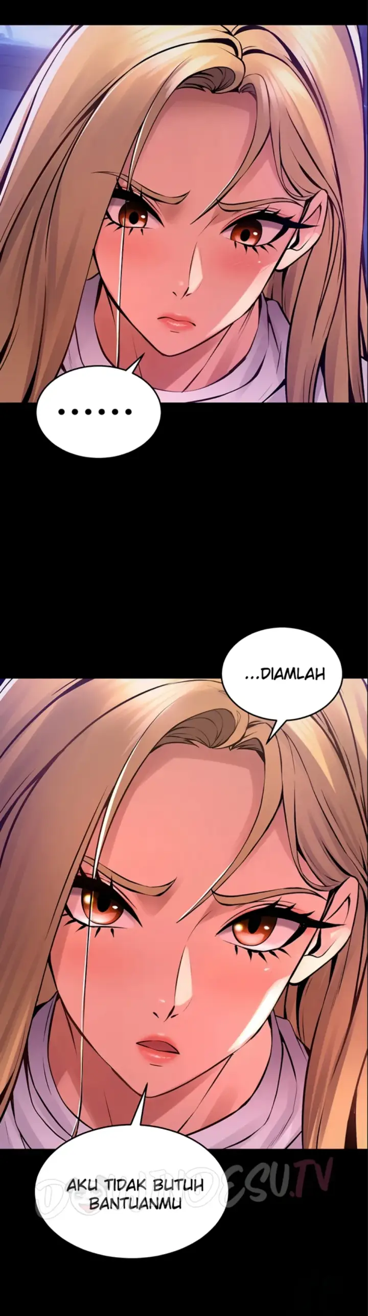 image-komik-prison-revenge-zen-chapter-08-14/46