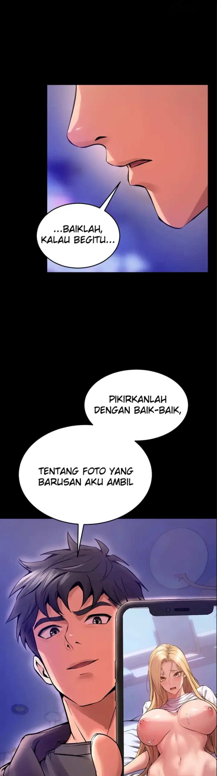 image-komik-prison-revenge-zen-chapter-08-15/46