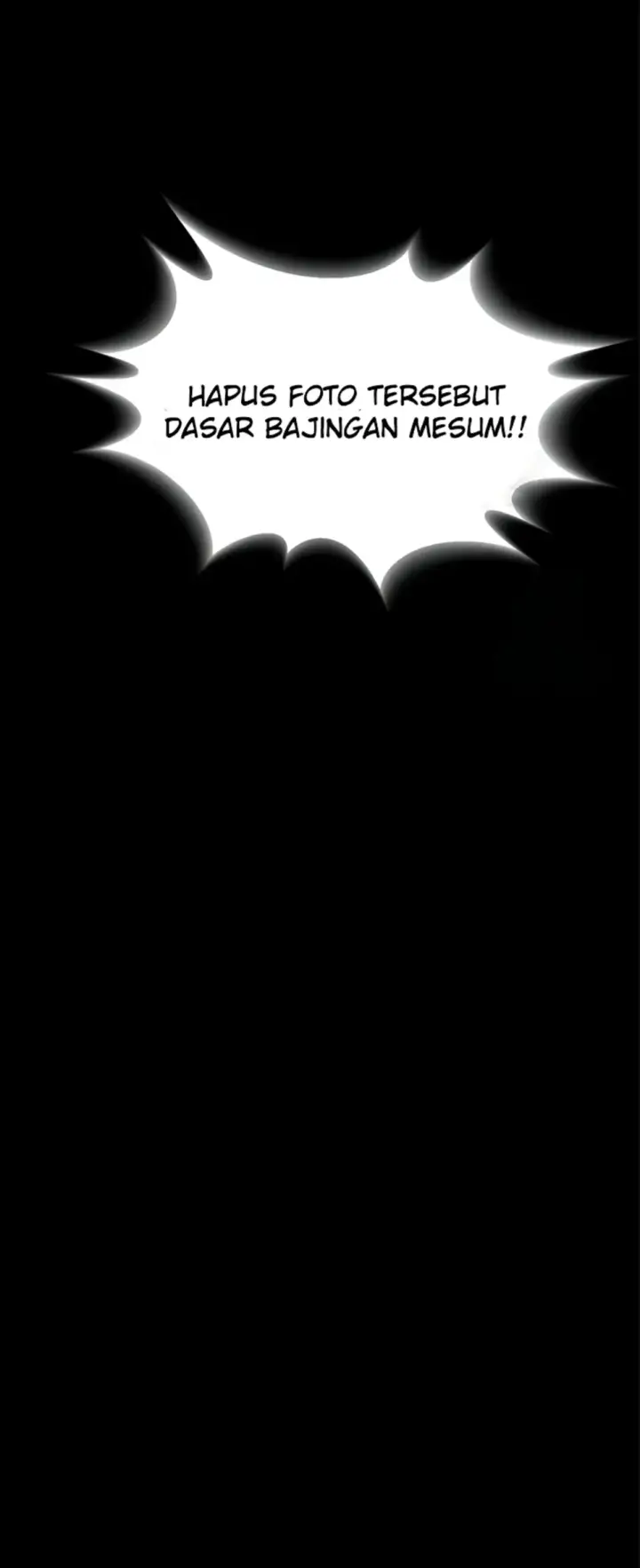 image-komik-prison-revenge-zen-chapter-08-17/46