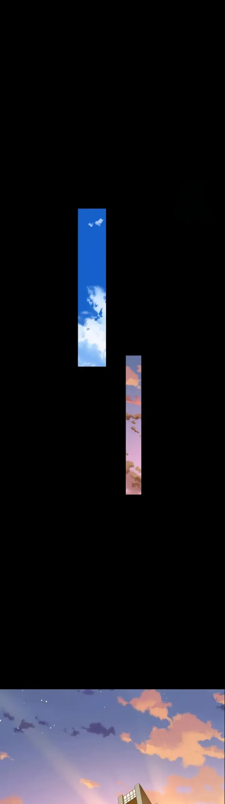 image-komik-prison-revenge-zen-chapter-08-18/46