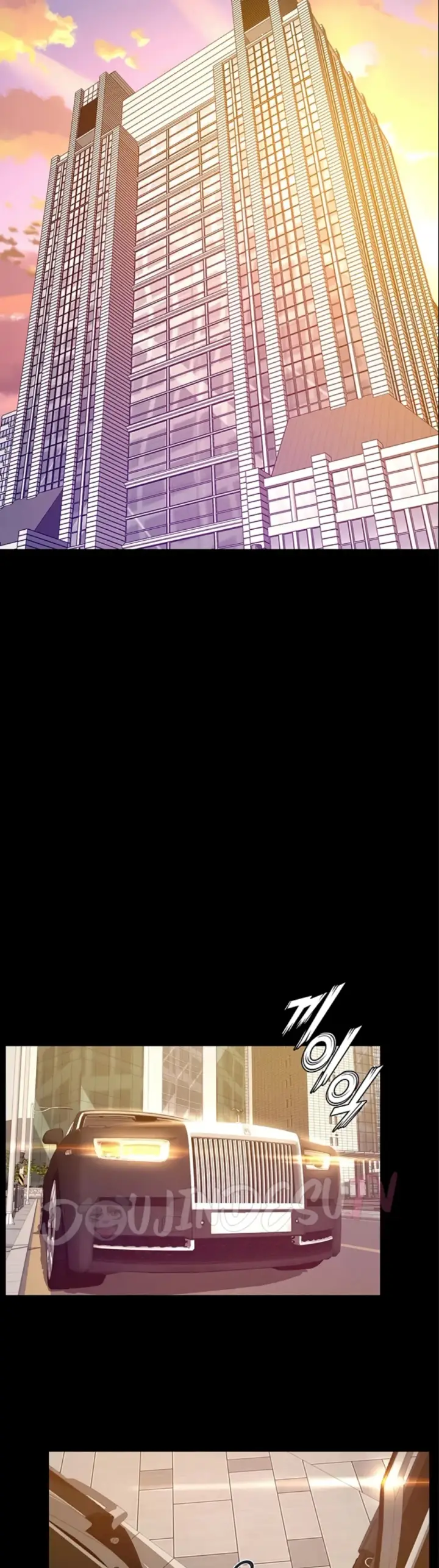 image-komik-prison-revenge-zen-chapter-08-19/46