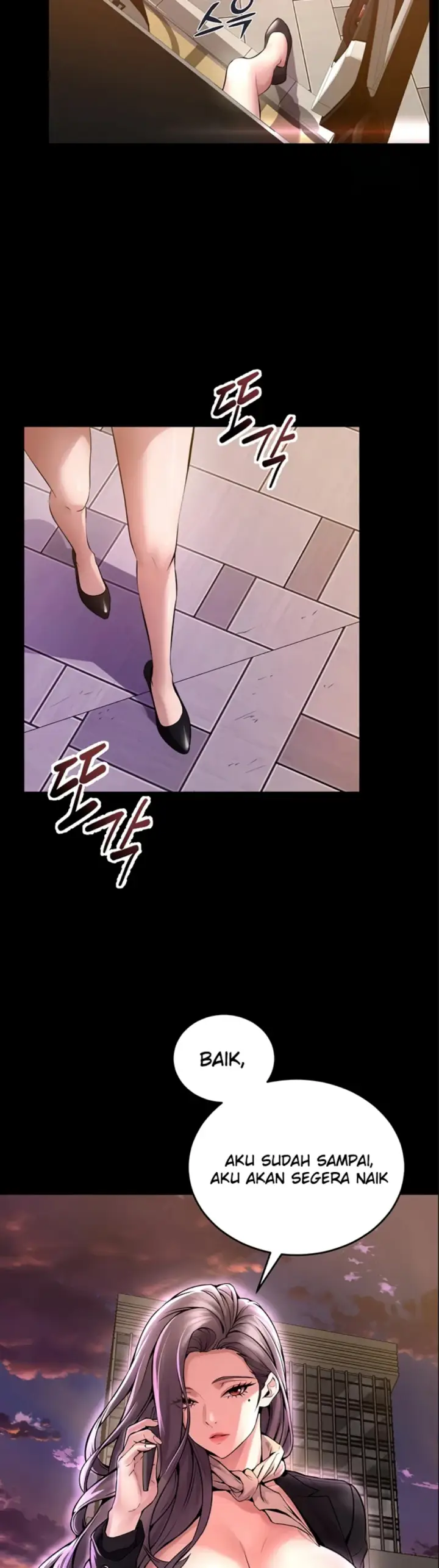 image-komik-prison-revenge-zen-chapter-08-20/46