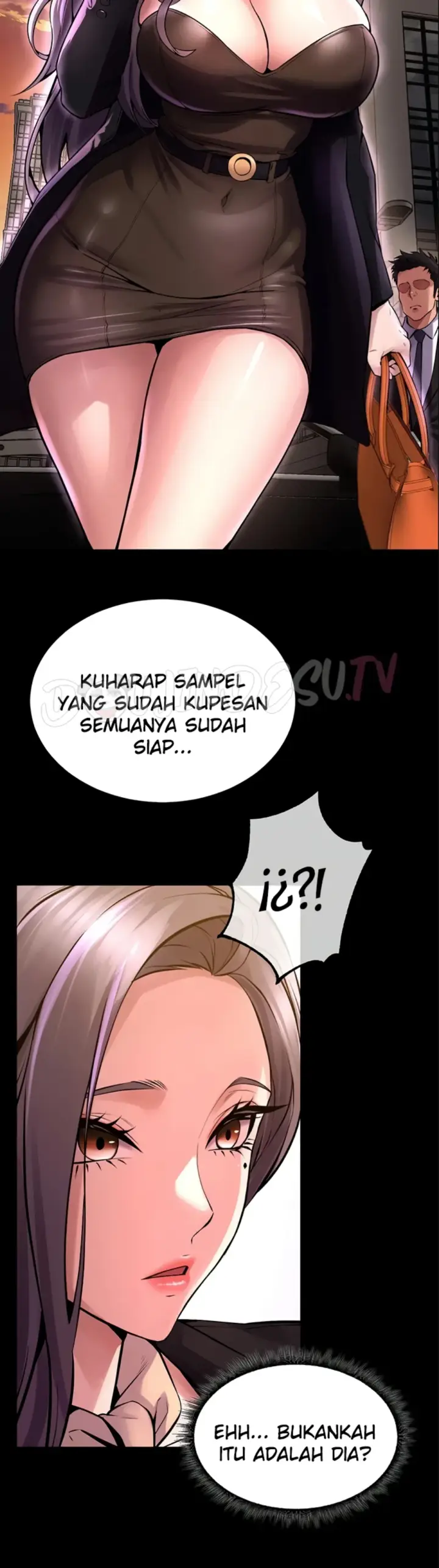 image-komik-prison-revenge-zen-chapter-08-21/46