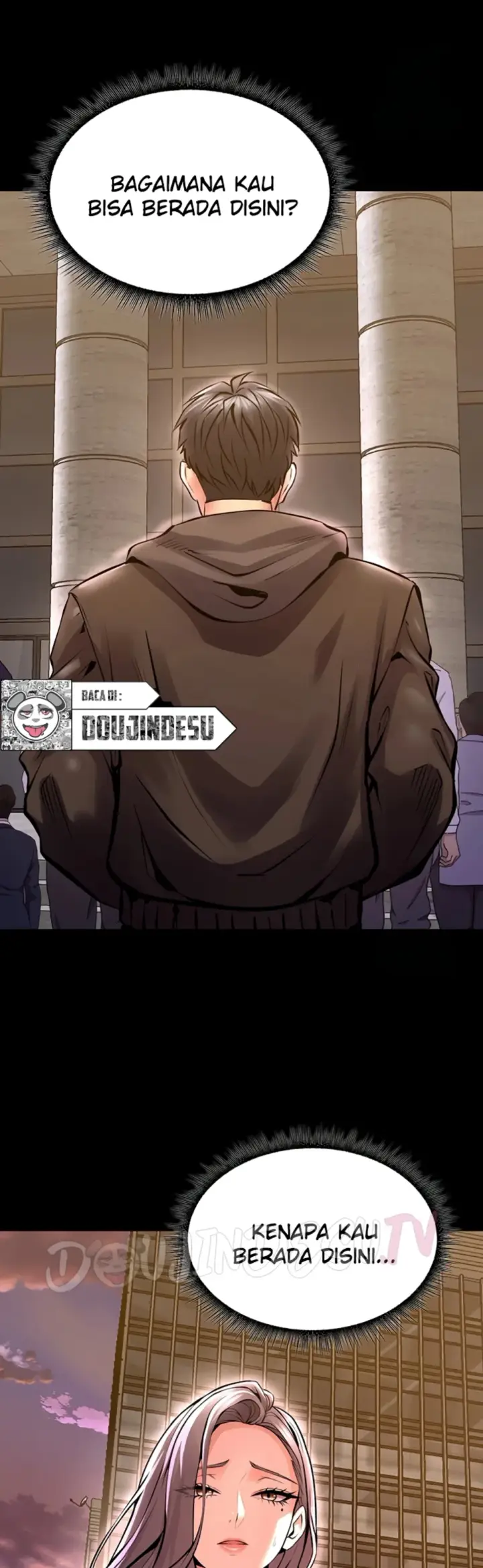 image-komik-prison-revenge-zen-chapter-08-22/46