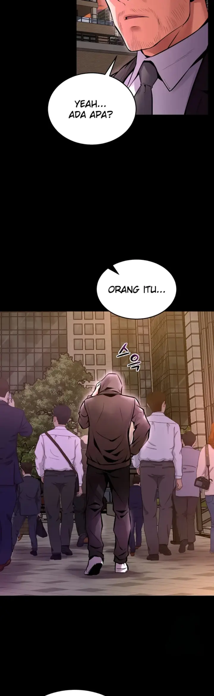 image-komik-prison-revenge-zen-chapter-08-24/46