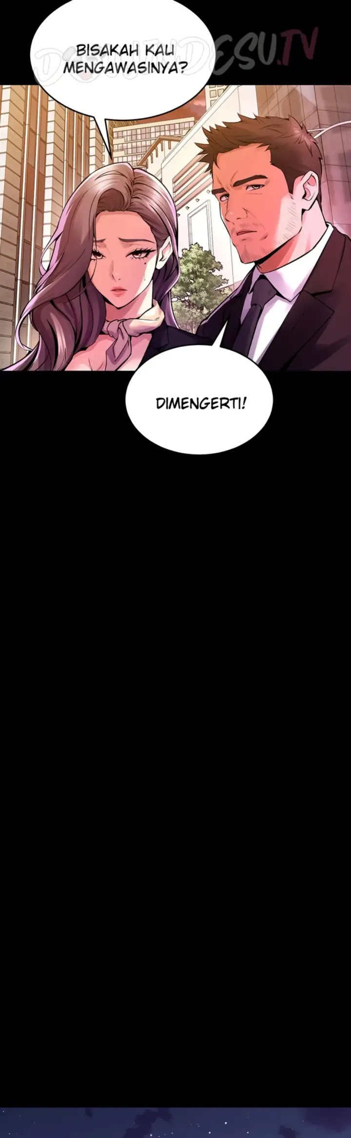 image-komik-prison-revenge-zen-chapter-08-25/46