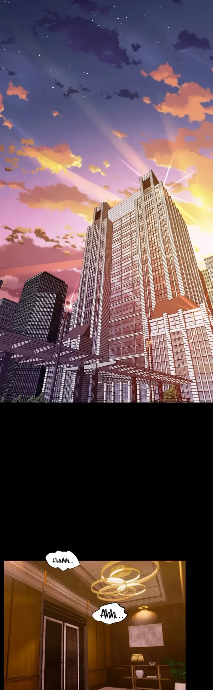 image-komik-prison-revenge-zen-chapter-08-26/46