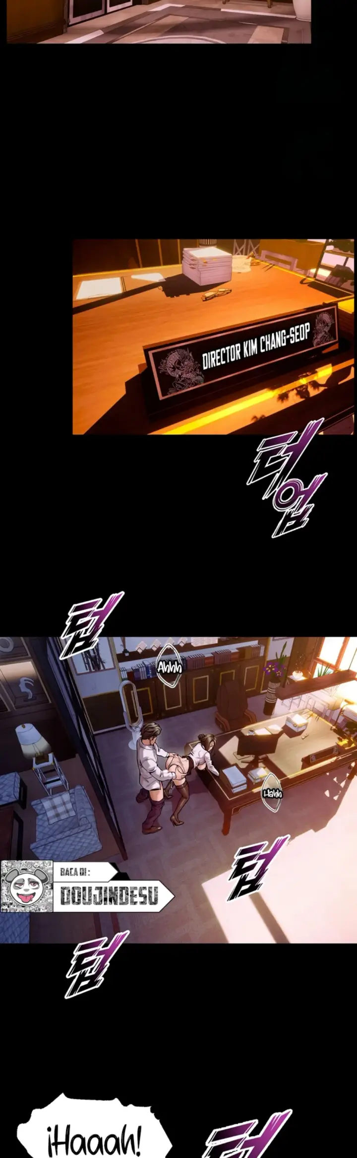 image-komik-prison-revenge-zen-chapter-08-27/46