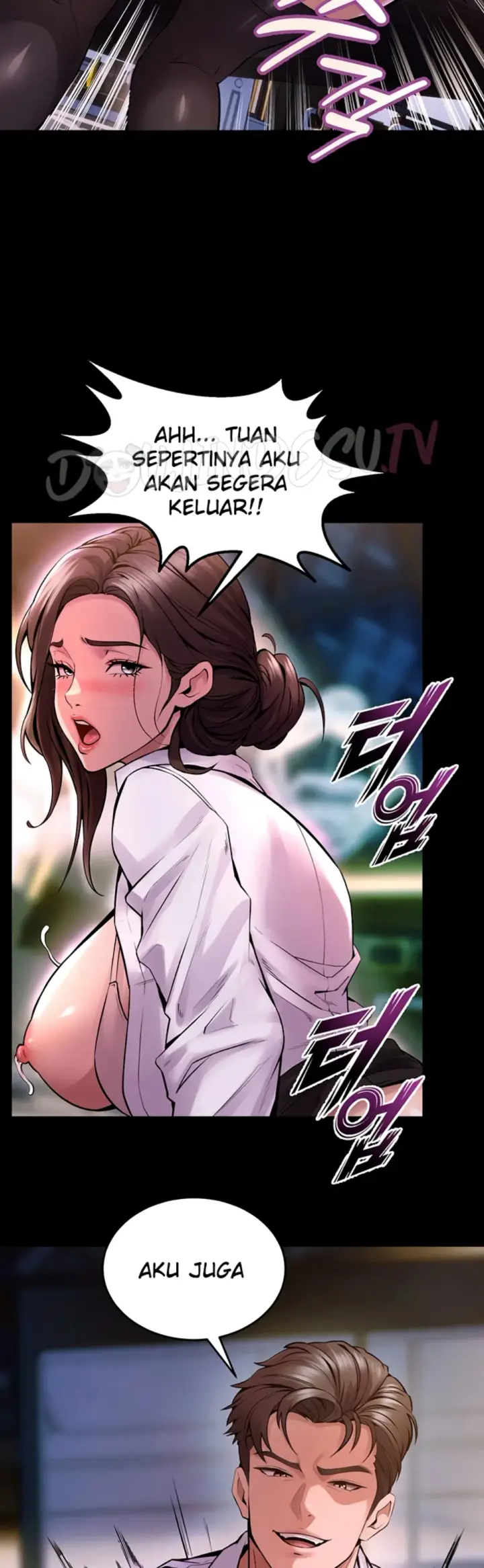 image-komik-prison-revenge-zen-chapter-08-29/46