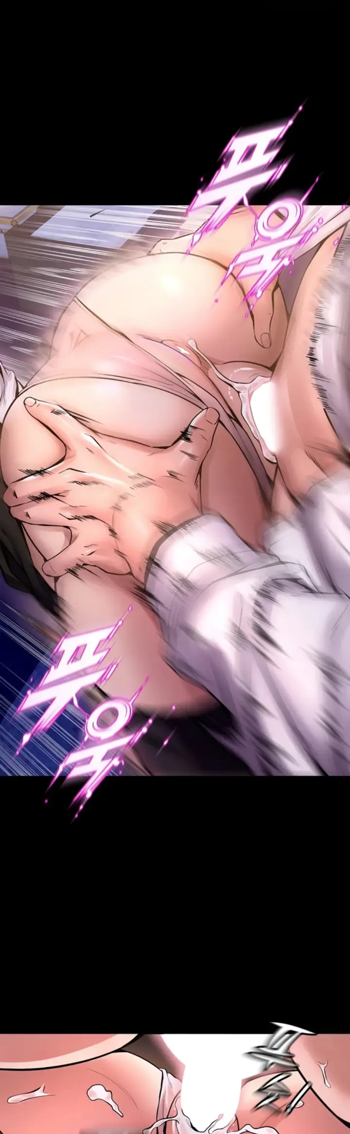 image-komik-prison-revenge-zen-chapter-08-31/46