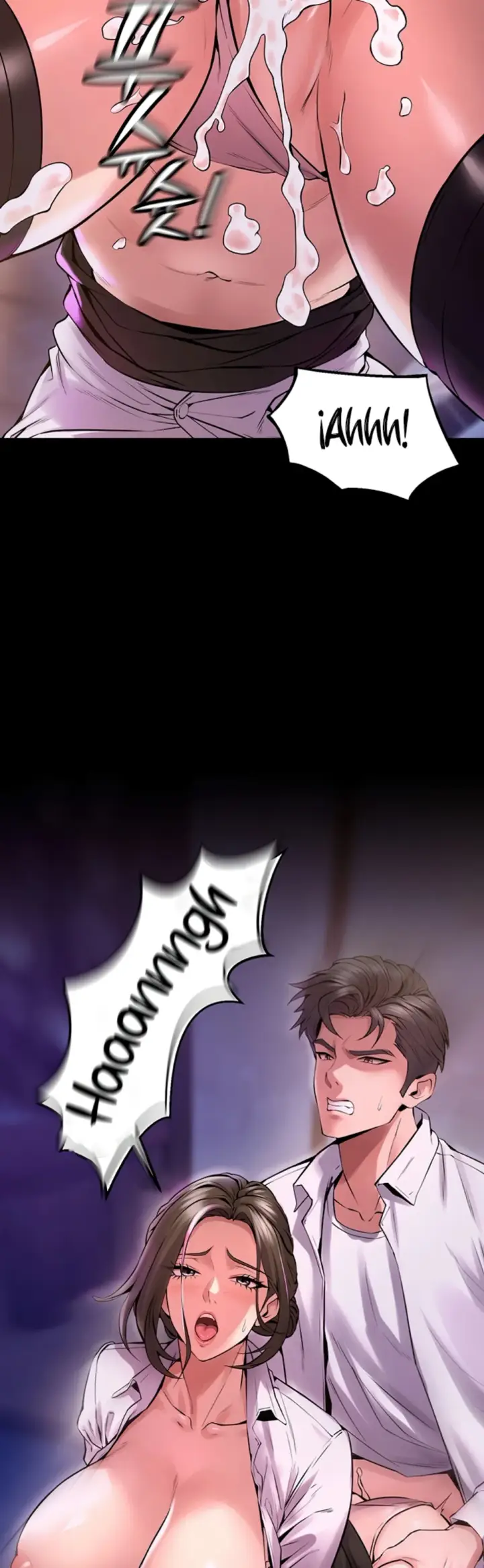 image-komik-prison-revenge-zen-chapter-08-32/46