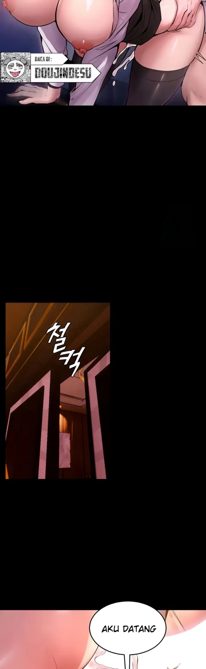 image-komik-prison-revenge-zen-chapter-08-33/46