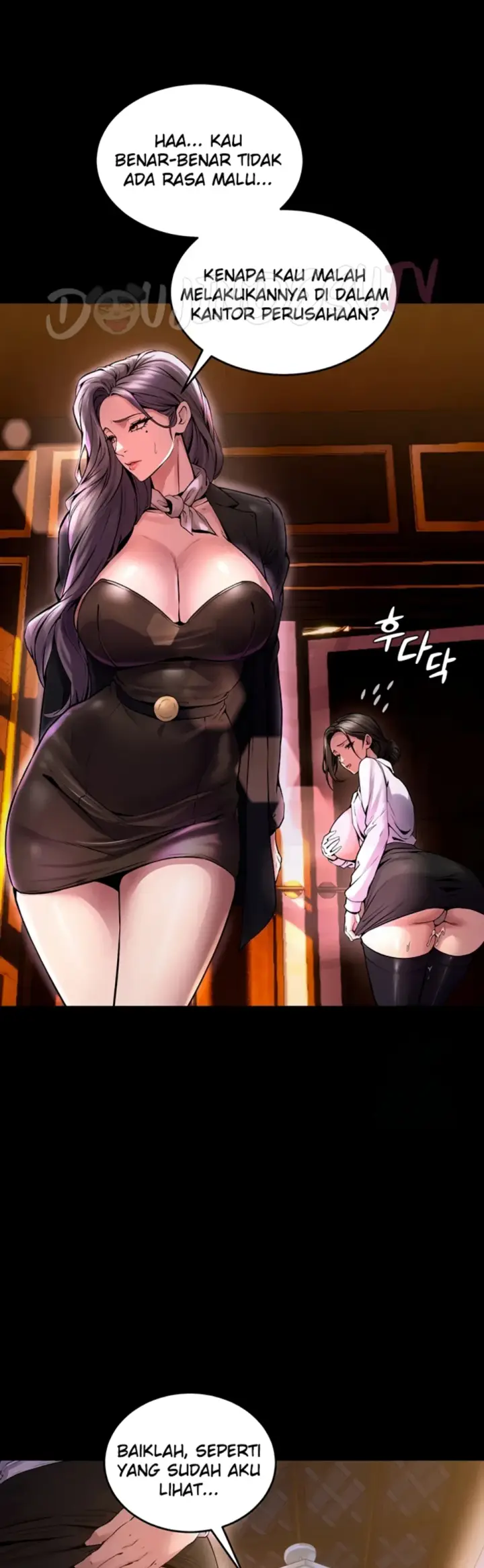 image-komik-prison-revenge-zen-chapter-08-35/46