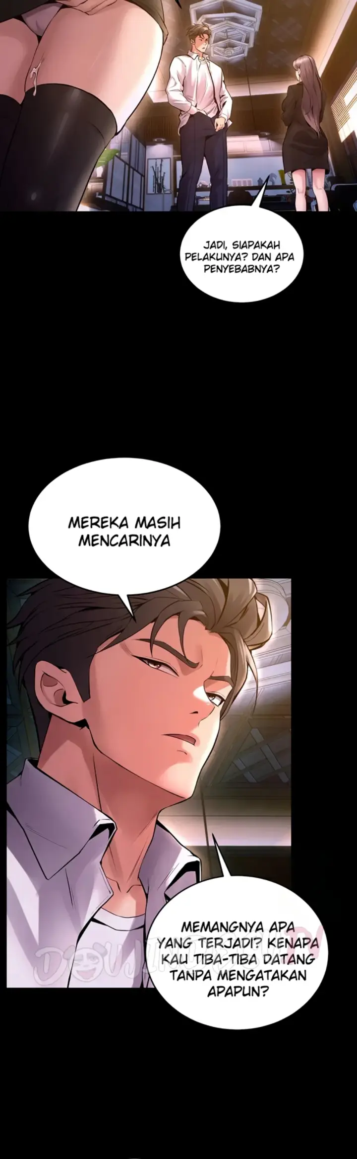 image-komik-prison-revenge-zen-chapter-08-36/46