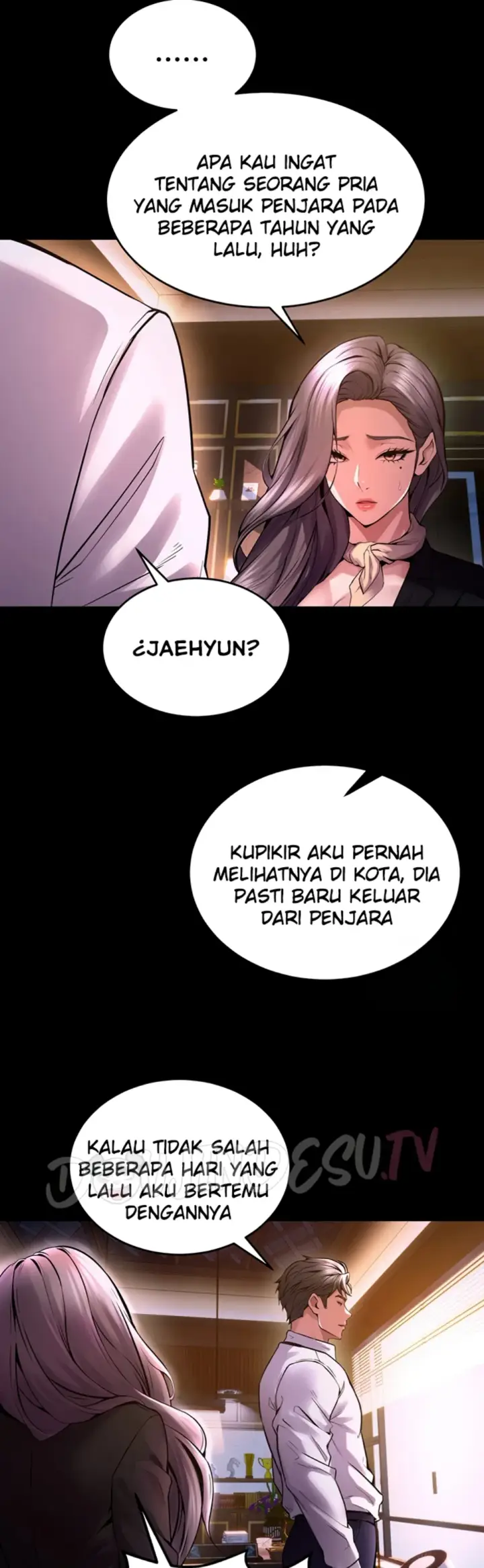 image-komik-prison-revenge-zen-chapter-08-37/46