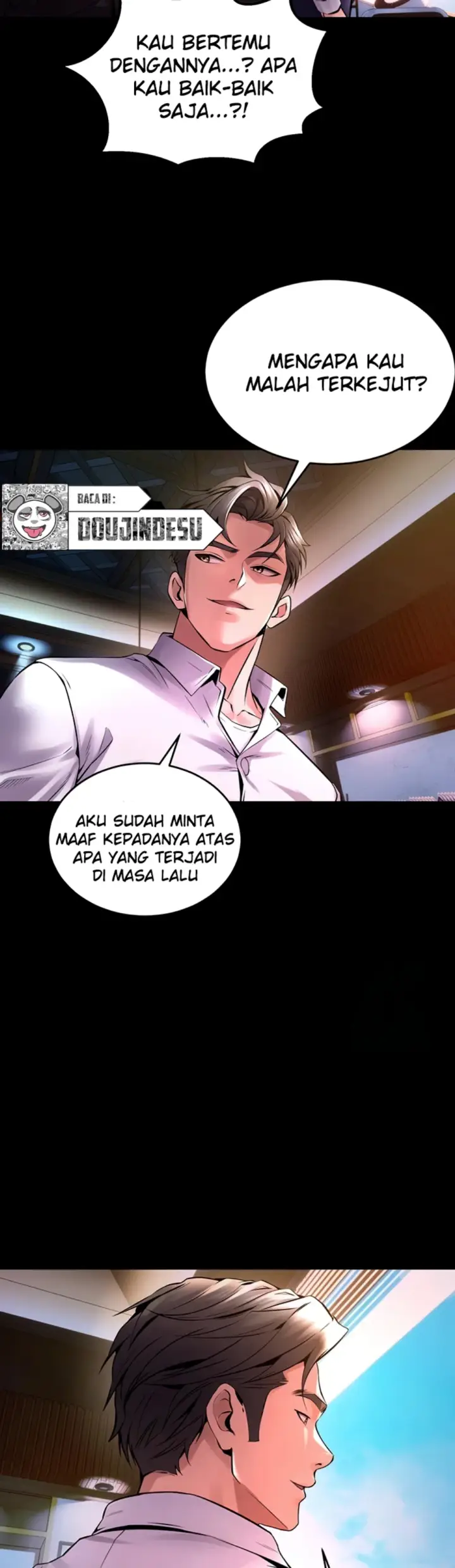 image-komik-prison-revenge-zen-chapter-08-38/46