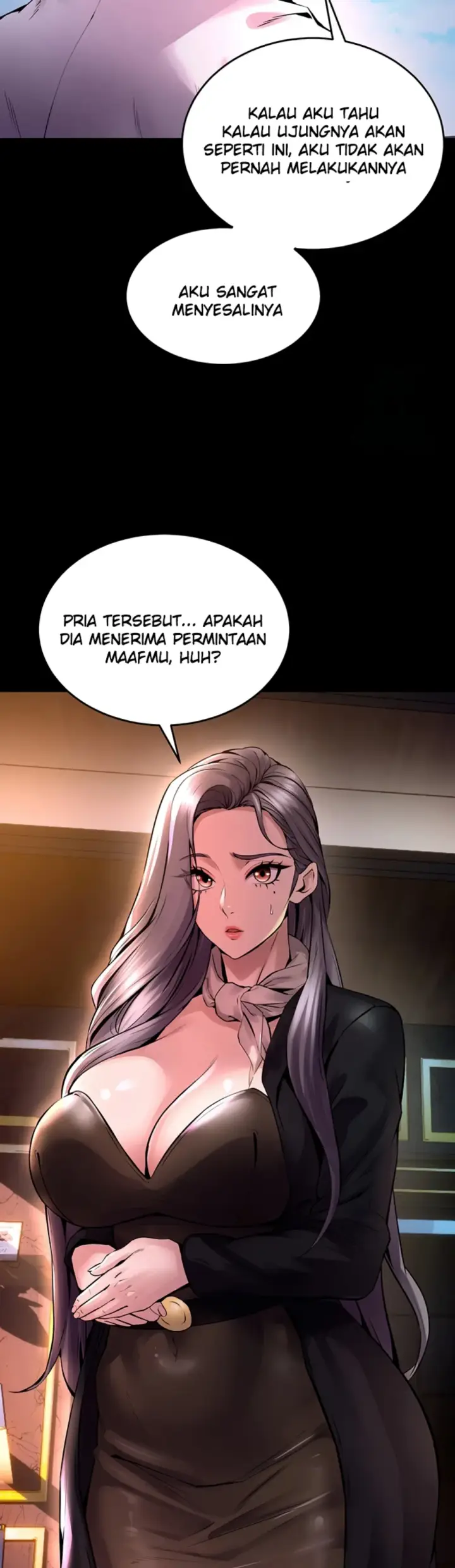 image-komik-prison-revenge-zen-chapter-08-39/46