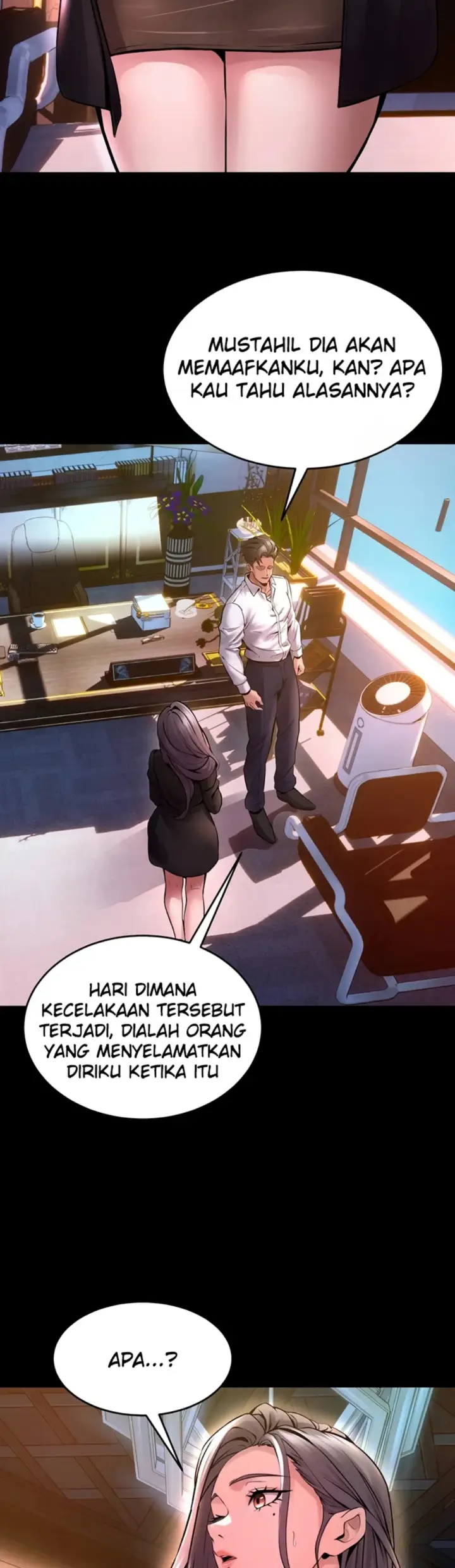 image-komik-prison-revenge-zen-chapter-08-40/46