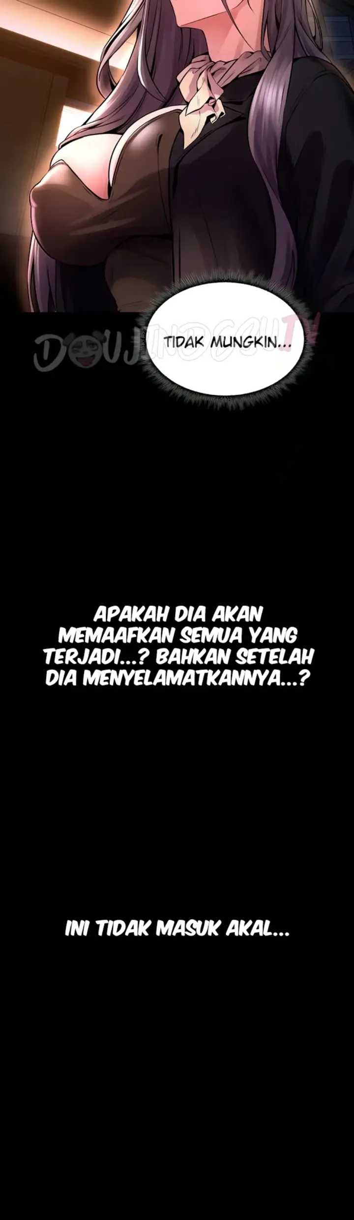 image-komik-prison-revenge-zen-chapter-08-41/46