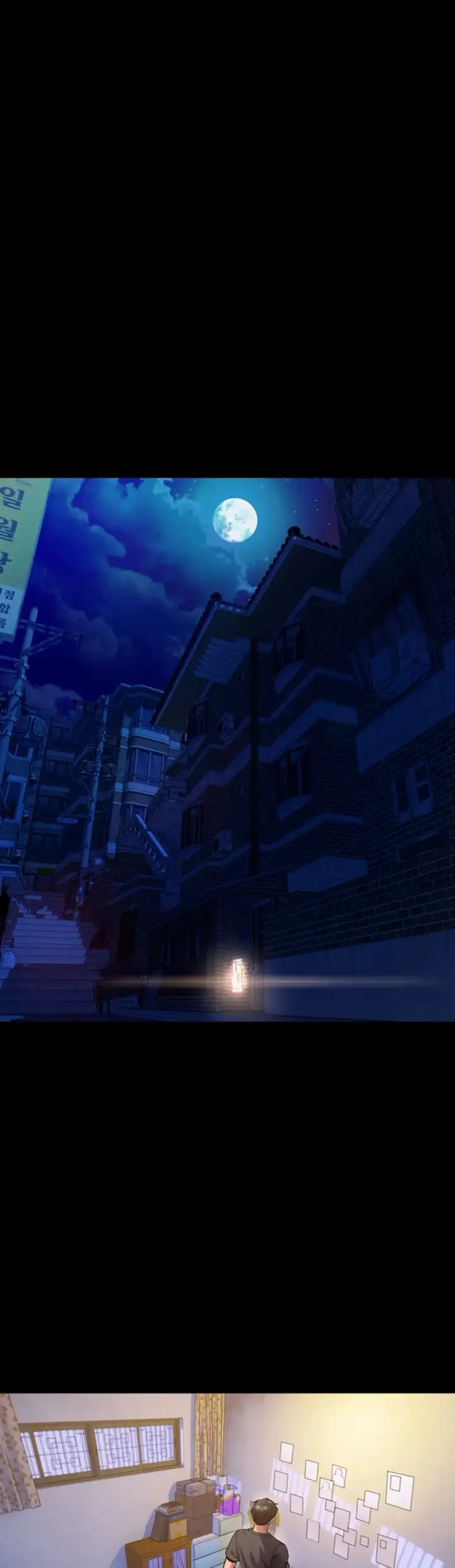 image-komik-prison-revenge-zen-chapter-08-42/46