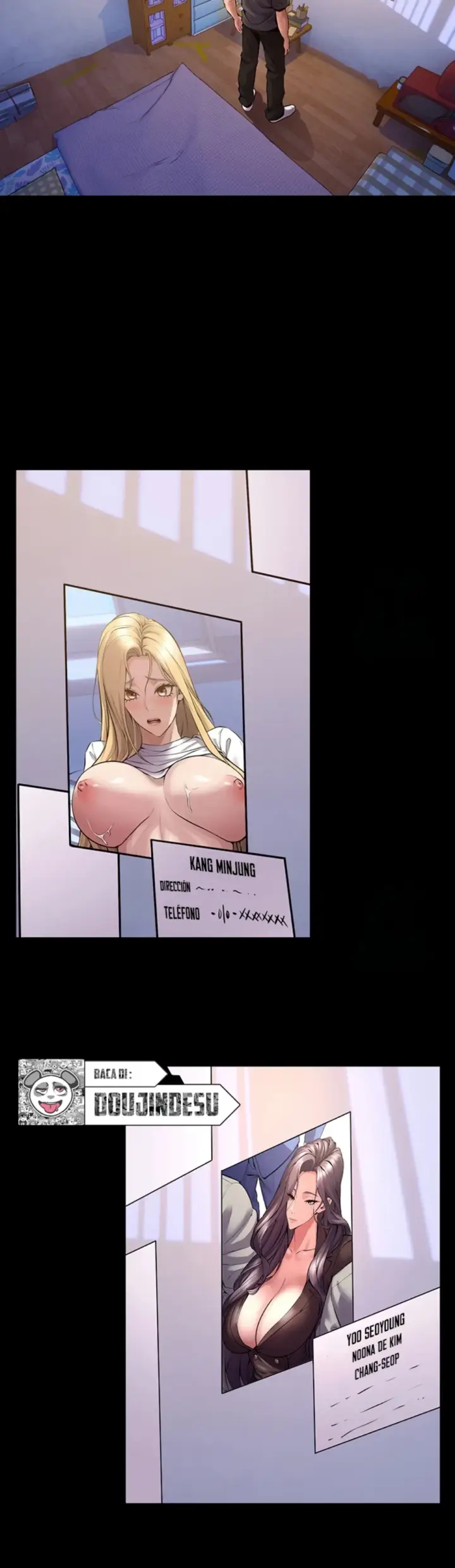 image-komik-prison-revenge-zen-chapter-08-43/46