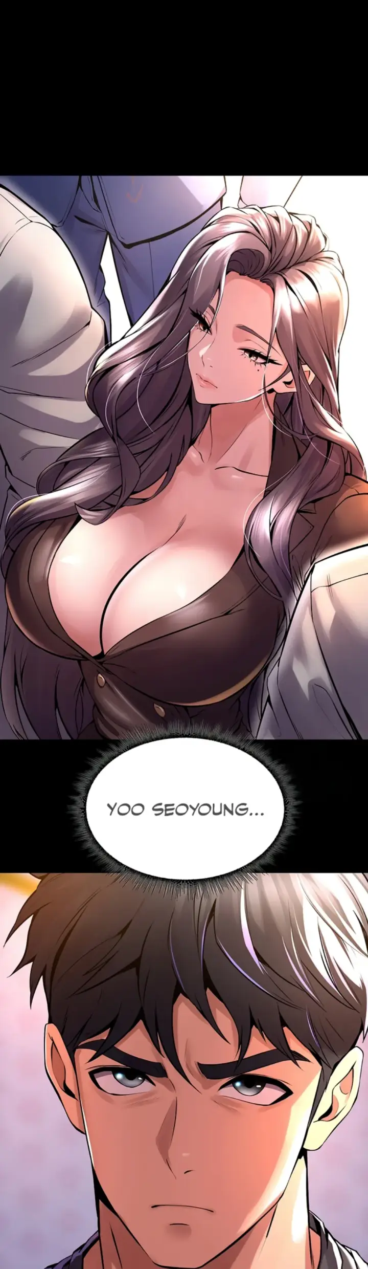 image-komik-prison-revenge-zen-chapter-08-44/46