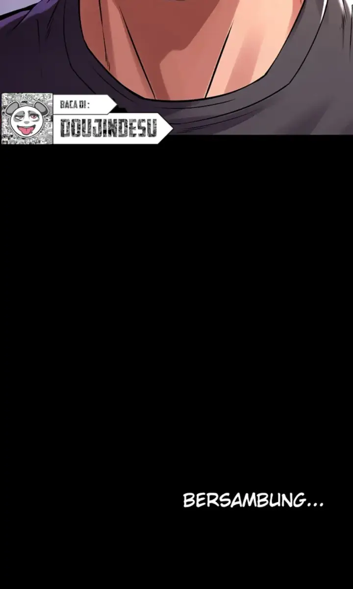 image-komik-prison-revenge-zen-chapter-08-45/46