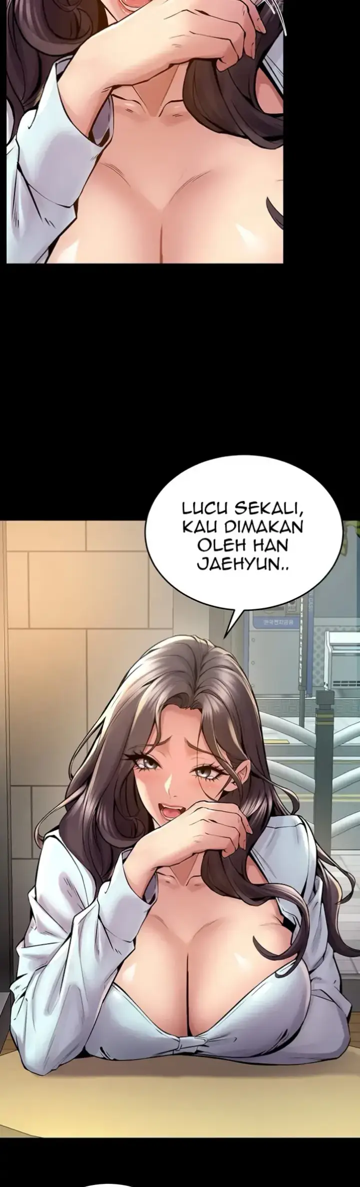 image-komik-prison-revenge-zen-chapter-09-4/46