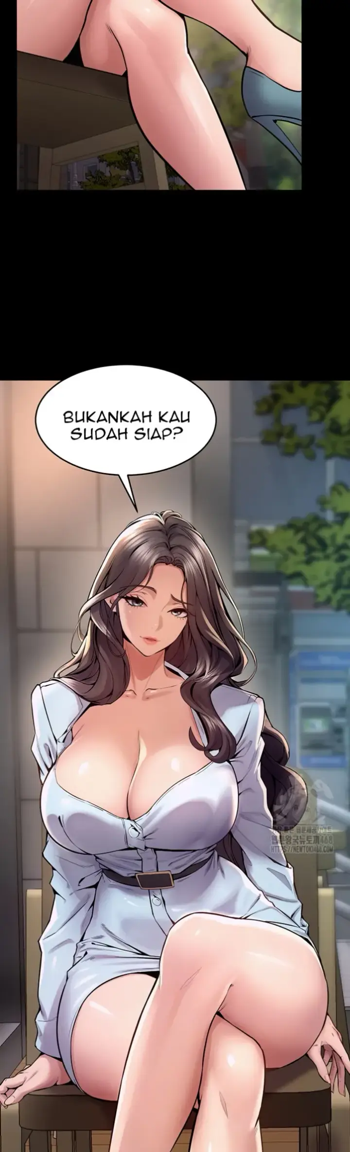image-komik-prison-revenge-zen-chapter-09-6/46