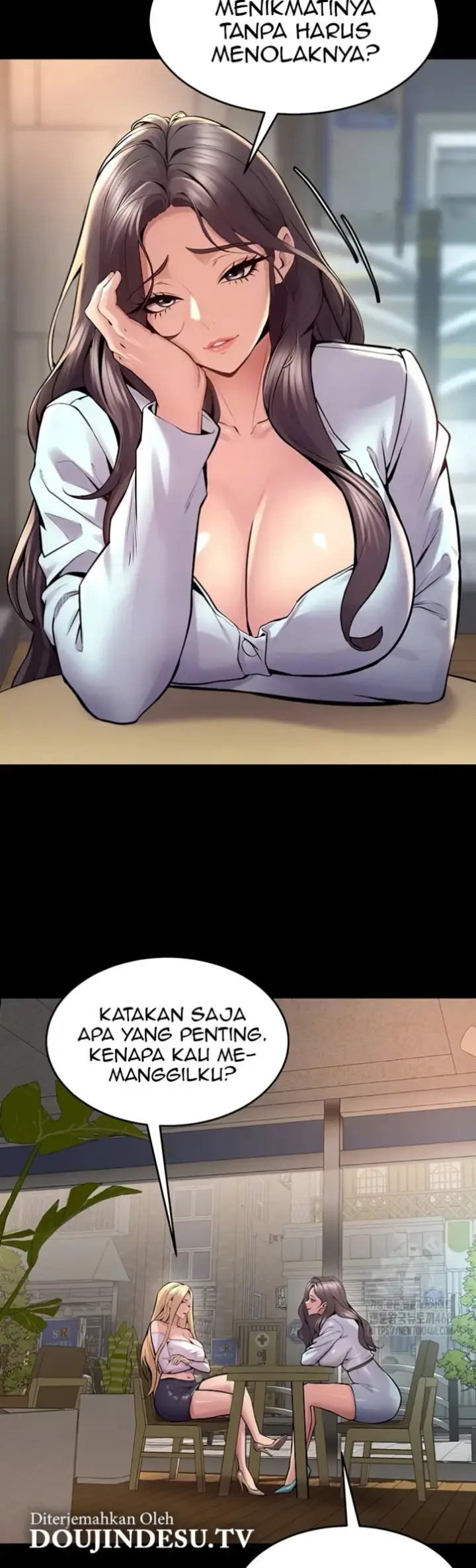 image-komik-prison-revenge-zen-chapter-09-8/46