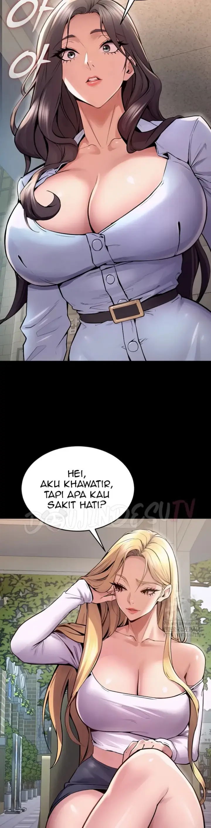 image-komik-prison-revenge-zen-chapter-09-11/46