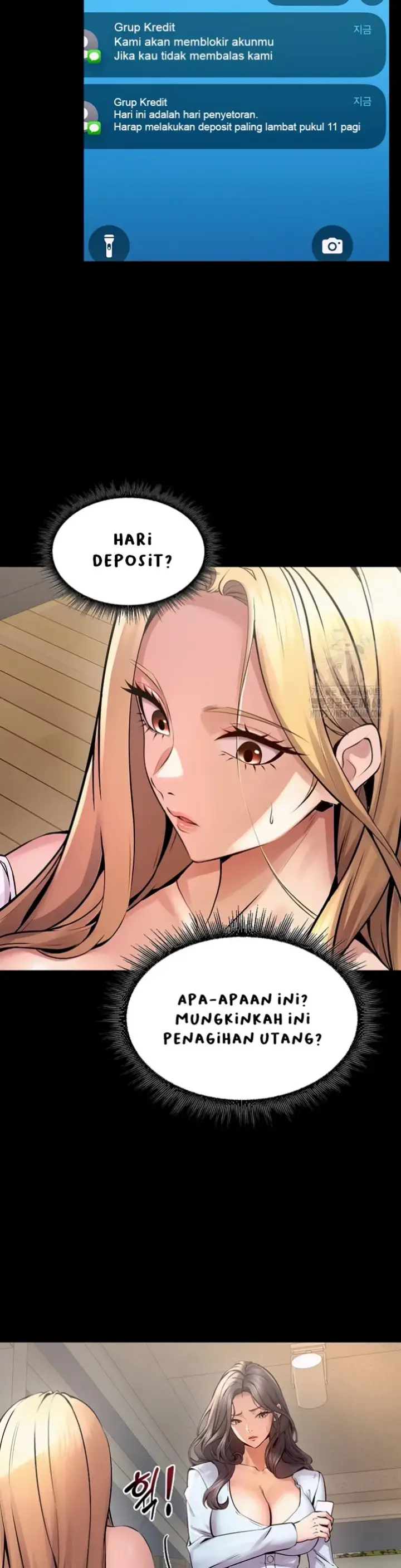image-komik-prison-revenge-zen-chapter-09-14/46