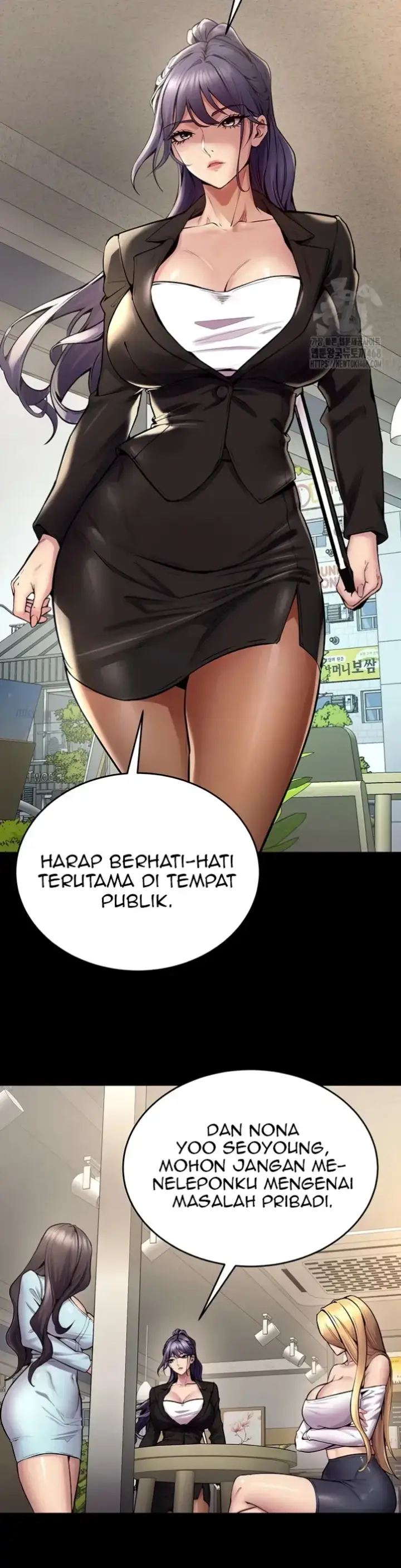 image-komik-prison-revenge-zen-chapter-09-16/46