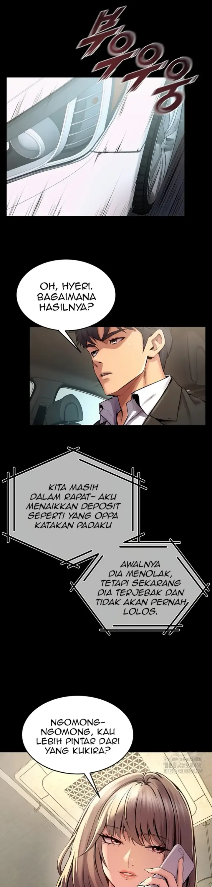 image-komik-prison-revenge-zen-chapter-09-25/46