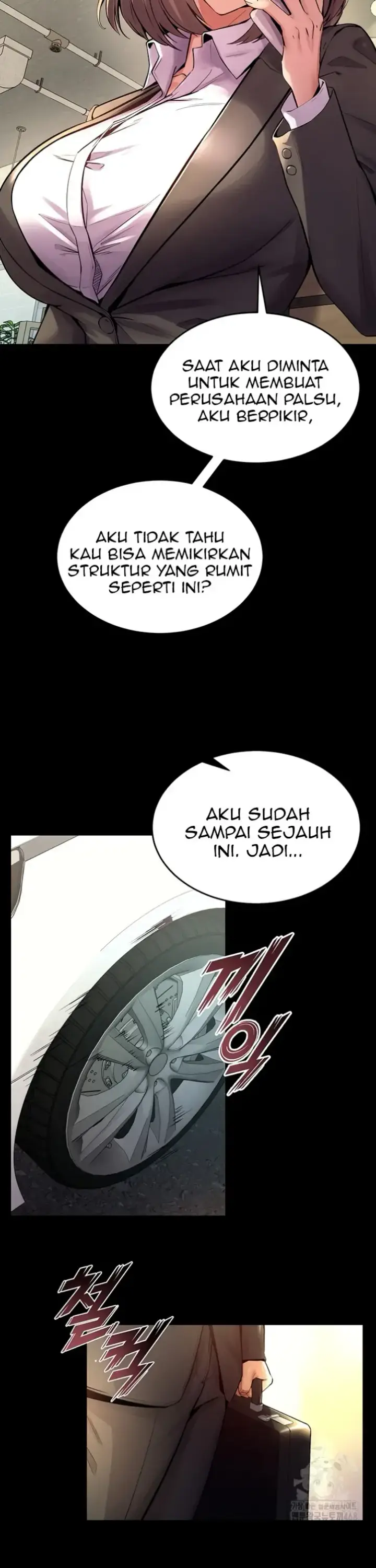 image-komik-prison-revenge-zen-chapter-09-26/46