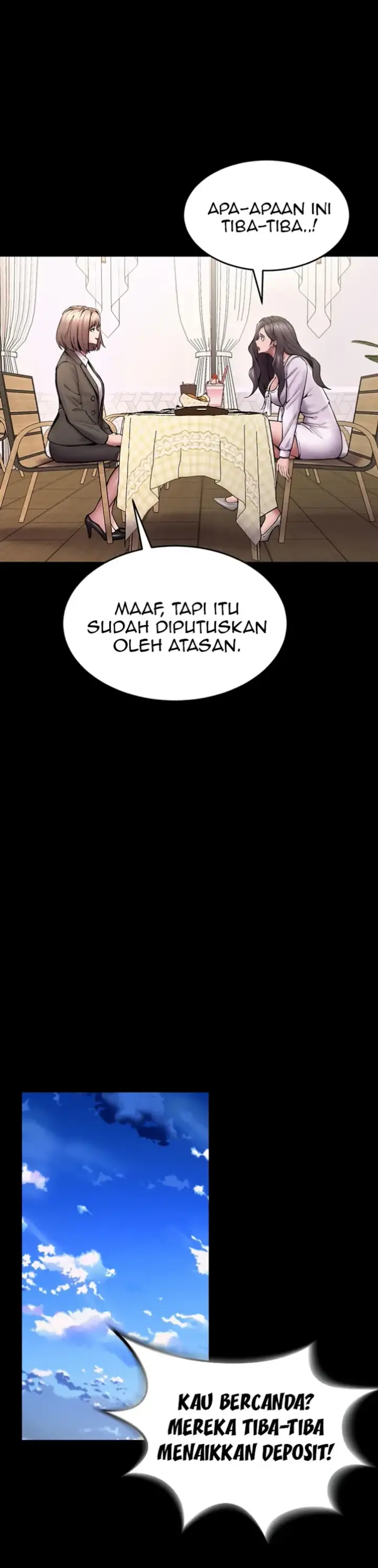 image-komik-prison-revenge-zen-chapter-09-31/46