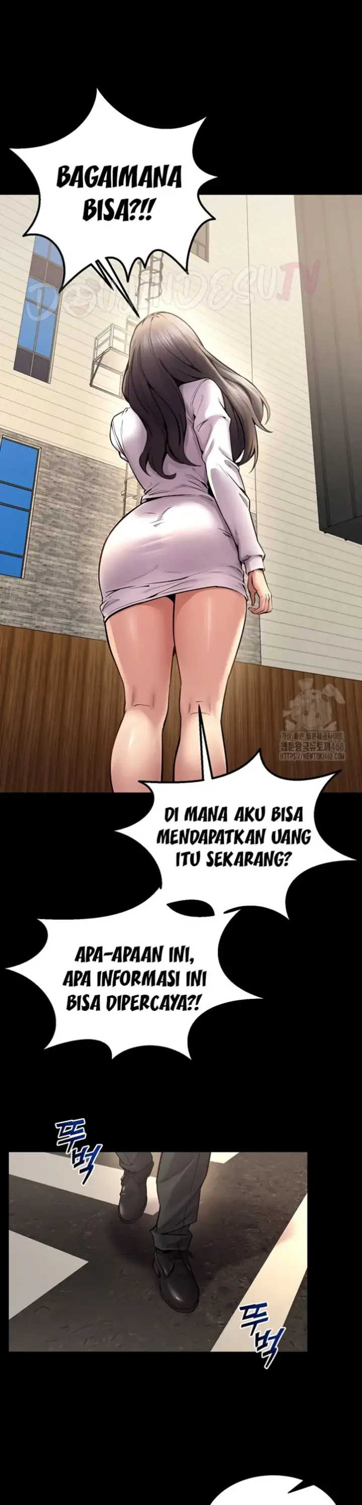 image-komik-prison-revenge-zen-chapter-09-32/46