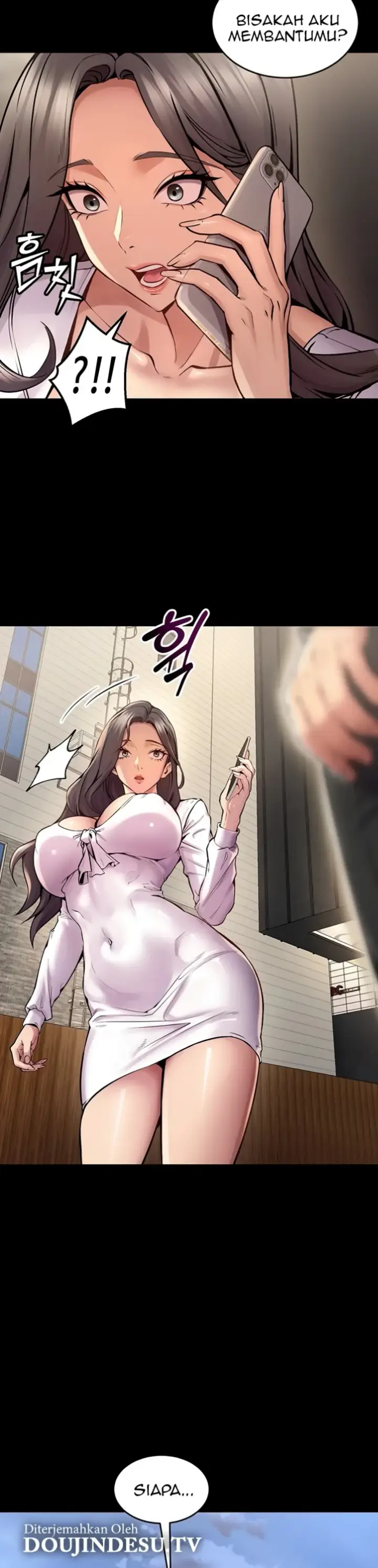 image-komik-prison-revenge-zen-chapter-09-33/46