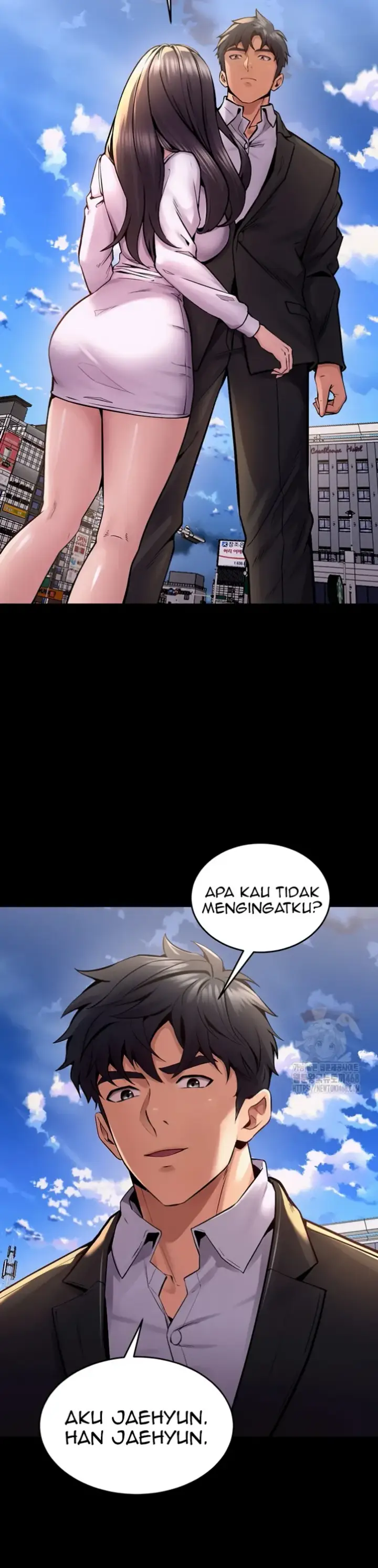 image-komik-prison-revenge-zen-chapter-09-34/46