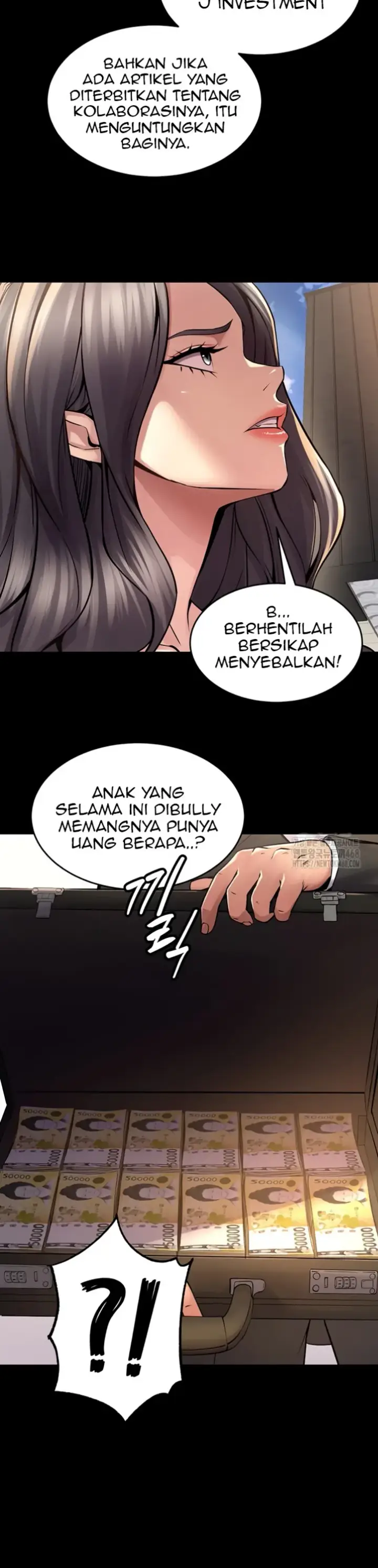 image-komik-prison-revenge-zen-chapter-09-39/46