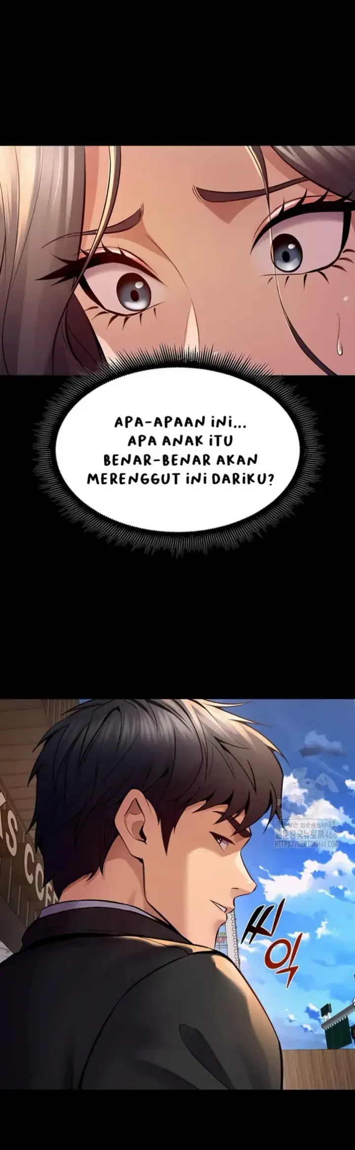 image-komik-prison-revenge-zen-chapter-09-43/46