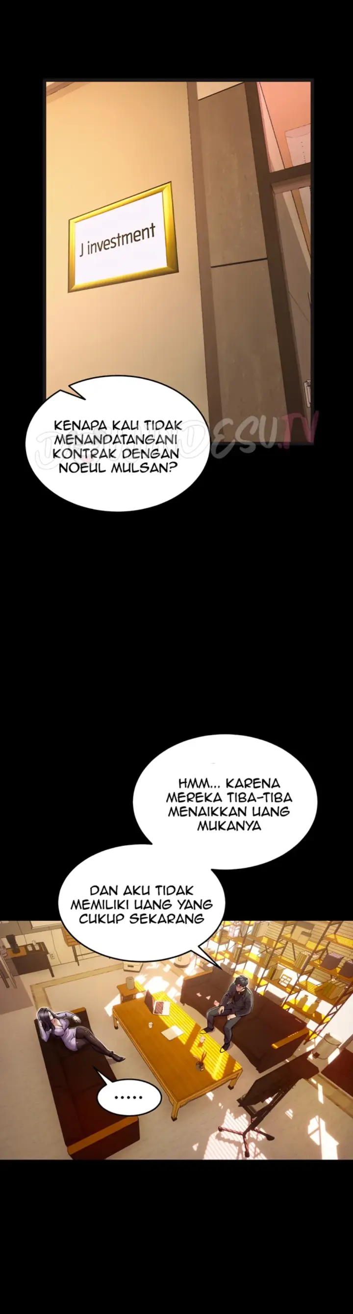 image-komik-prison-revenge-zen-chapter-10-2/50