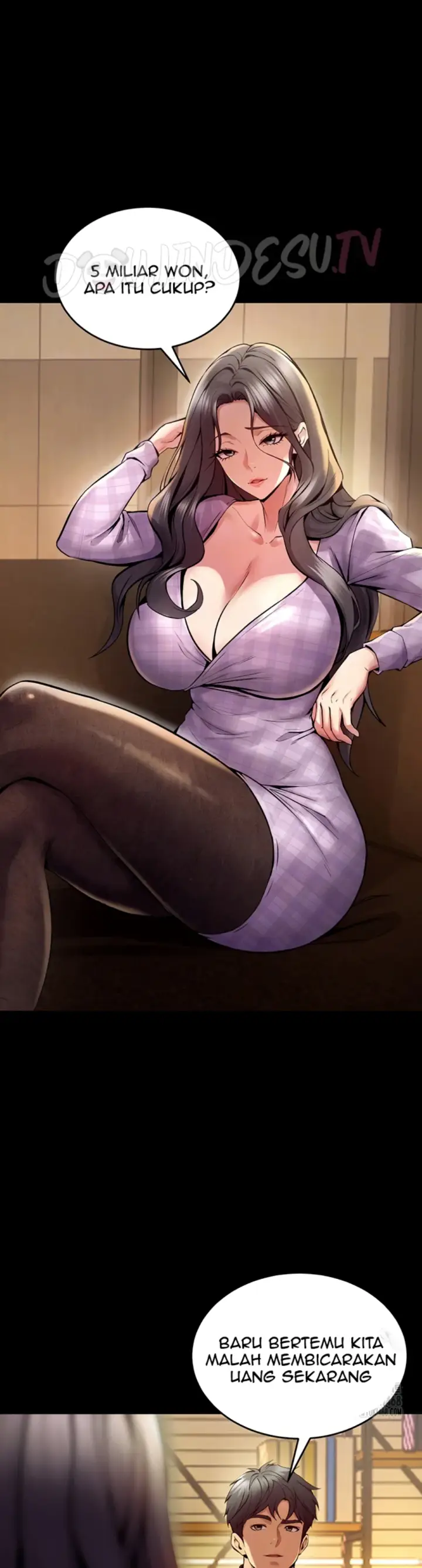 image-komik-prison-revenge-zen-chapter-10-3/50