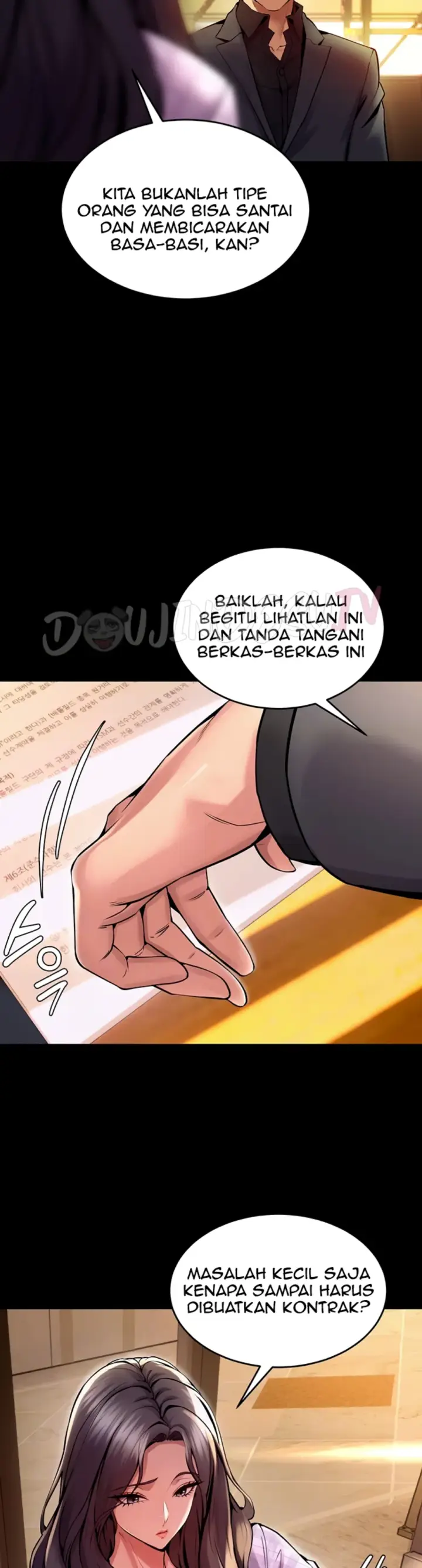 image-komik-prison-revenge-zen-chapter-10-4/50