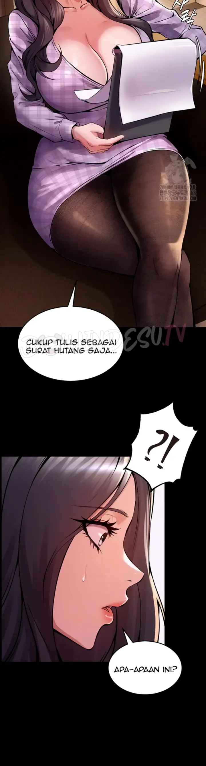 image-komik-prison-revenge-zen-chapter-10-5/50