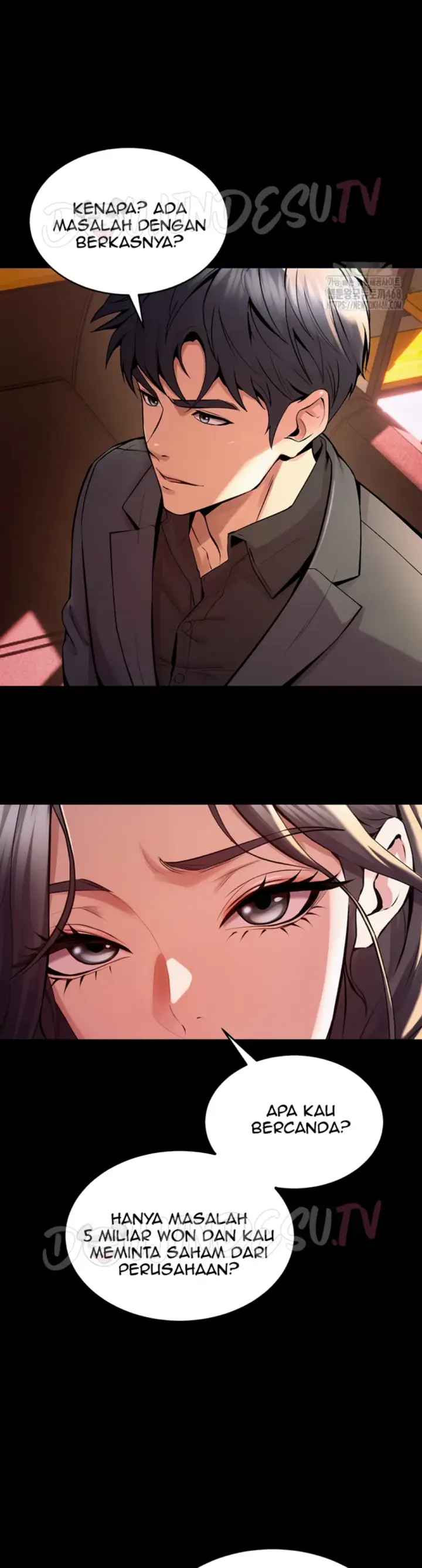 image-komik-prison-revenge-zen-chapter-10-6/50