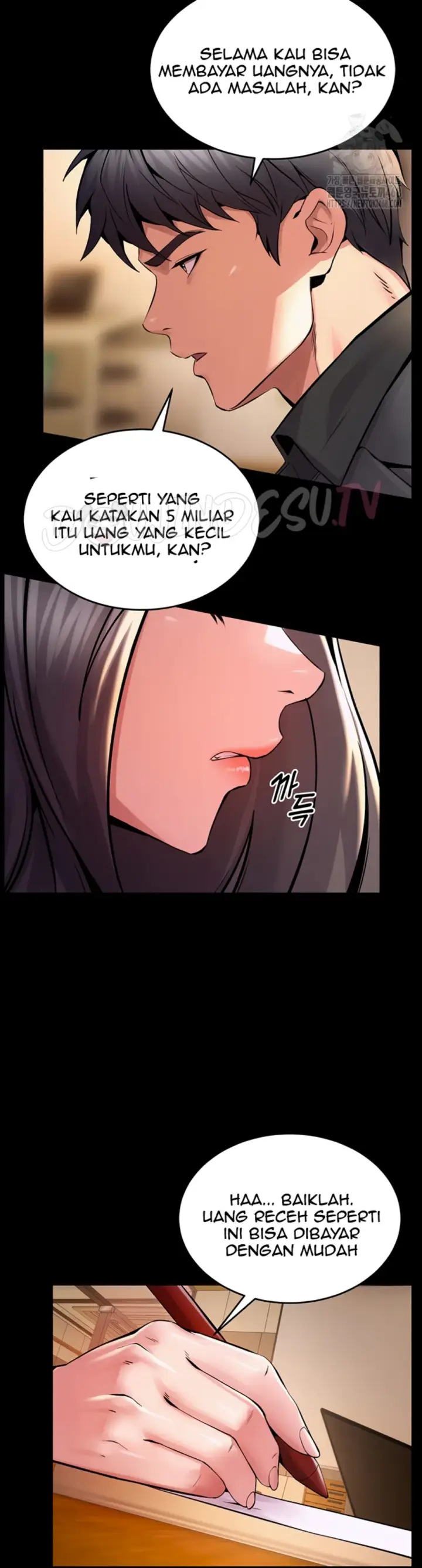 image-komik-prison-revenge-zen-chapter-10-7/50