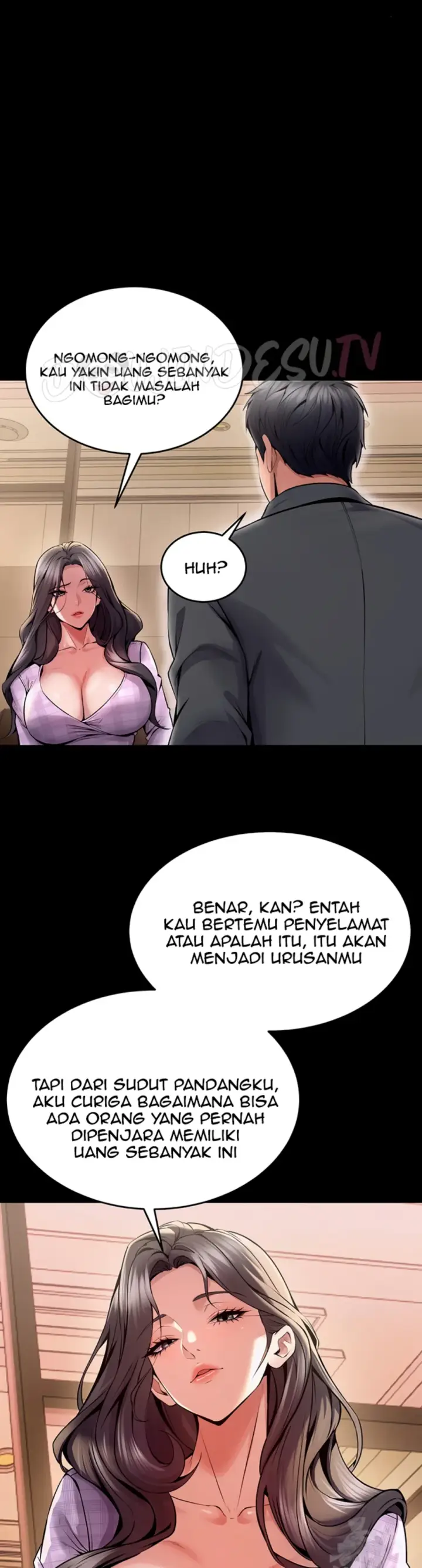 image-komik-prison-revenge-zen-chapter-10-8/50
